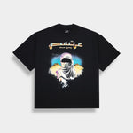 BEDOUIN TEE
