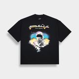 BEDOUIN TEE