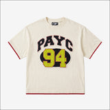 '94 TEE