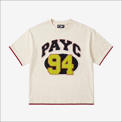 '94 TEE