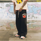 '94 SWEATPANTS