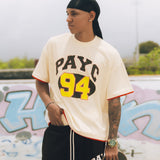 '94 TEE