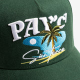 SUMMER COAST HAT