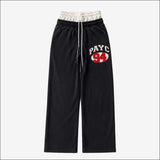 '94 SWEATPANTS