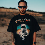 BEDOUIN TEE
