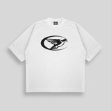 PIGEON LOGO B TEE,