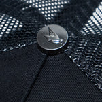 PIGEON CAP