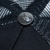 PIGEON CAP