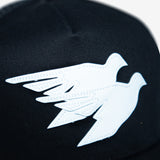 PIGEON CAP