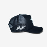 PIGEON CAP