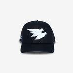 PIGEON CAP