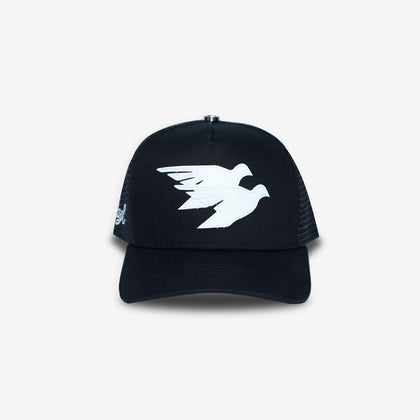 PIGEON CAP